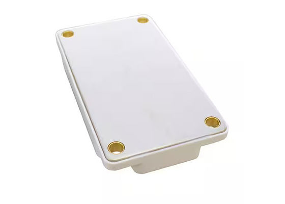 Автомобильные IGBT-модули MSCSM120AM027CD3AG 1200V SiC MOSFET Power Module