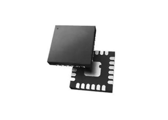 Аналог к забору LFCSP24 квадрацикла цифровых преобразователей AD7380-4BCPZ одновременному