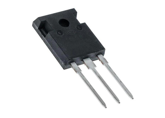 Транзисторы TO-247-3 MOSFETs N-канала 1200V кремниевого карбида IMW120R090M1H