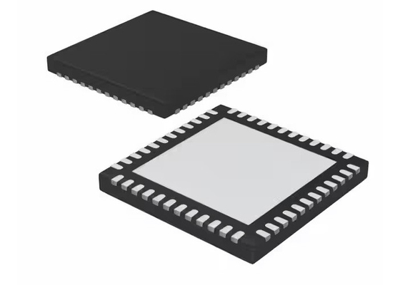 CC3300ENJARSBR 2.4GHz WIFI 6 чип WQFN-40 Пакет