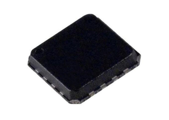 8-канал AD5592RBCPZ-RL7 12Bit обломокам цифровой к сетноого-аналогов конвертера 16-WFQFN IC