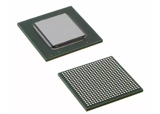 Регулятор переключателя IC локальных сетей обломока XDRA821UXXGALM 4 интегральной схемаы гаван