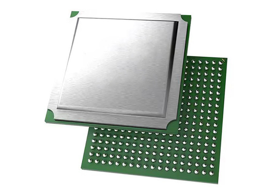 Начало общецелевое 324-FBGA обломока AD9082BBPZRL-2D2AC RF интегральной схемаы