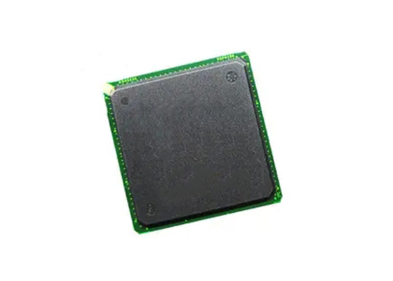 Логика IC обломока XC7S25-2CSGA225C 313Kbit интегральной схемаы Programmable