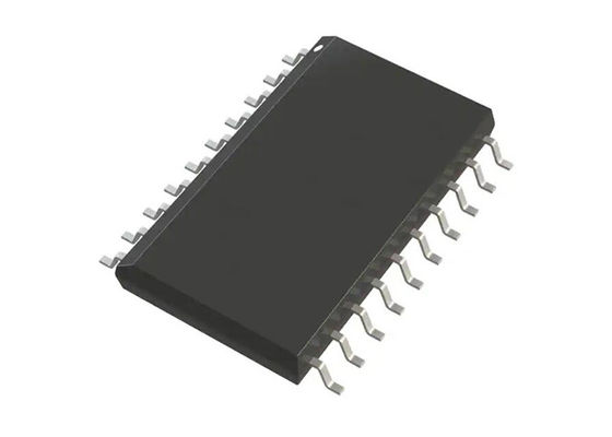 Обломоки начала 20-SOIC IC CMOS AD73311AR-REEL низкой мощности общецелевые сетноые-аналогов
