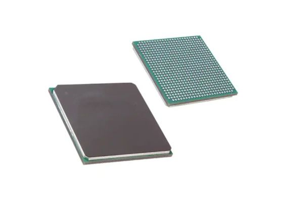 Циклон 10 GX 10CX150 10CX150YF780E5G FPGA - вентильная матрица поля Programmable