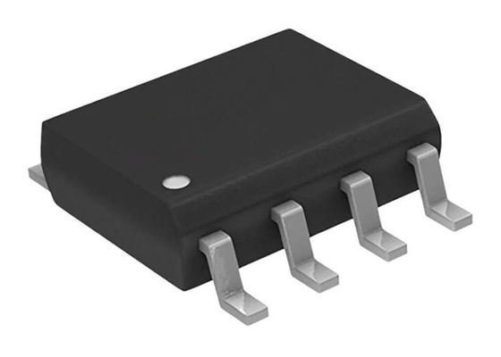 2 обломок 200Mbps интегральной схемаы амортизаторов MAX22291CASA/V+ 8-SOIC цифров канала