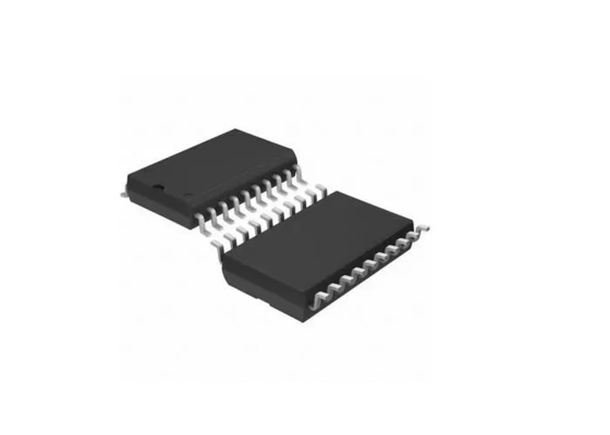 ВСПЫШКА обломока S25HS512TFAMHM010 интегральной схемаы - НИ память IC 16-SOIC