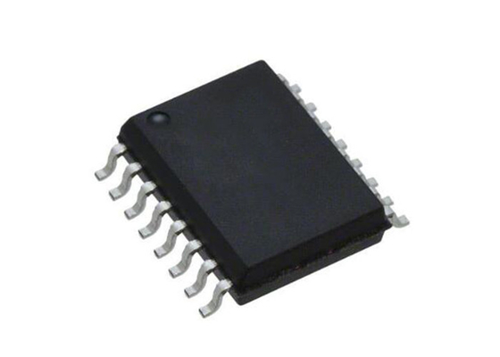 обломок S25HS01GTDPMHI010 16-SOIC интегральной схемаы 1Gbit НИ память IC 133MHz