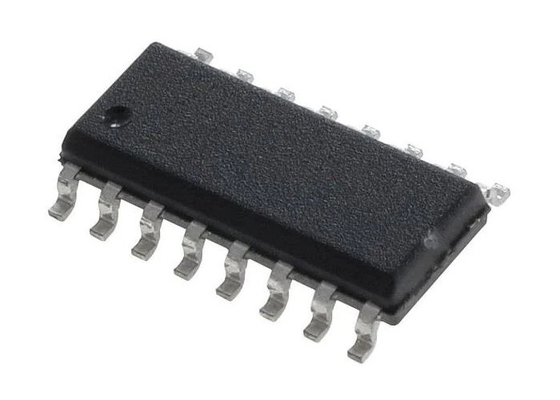 ВСПЫШКА 16-SOIC S25FL256SAGMFB000 обломок - НИ интегральной схемаы IC памяти