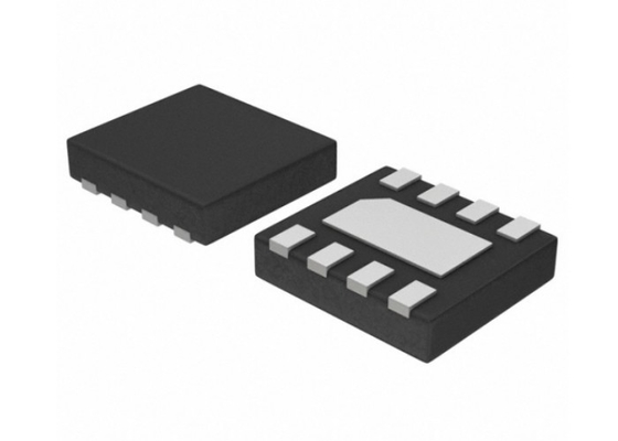 ВСПЫШКА обломока S25FL064LABNFI043 интегральной схемаы 64Mbit - НИ пакет IC 8-USON памяти