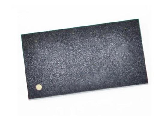 Обломоки IC 24-VBGA IC памяти микросхем памяти S70KS1283GABHV023 128Mbit псевдо SRAM