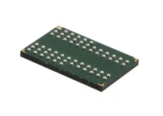 ВСПЫШКА НИ IC S28HS512TGABHB010 памяти обломок 24-FBGA 512Mbit интегральной схемаы