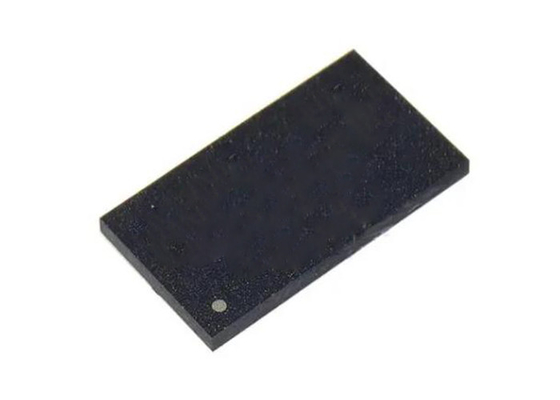 Память IC Chip S27KS0643GABHA020 64Mbit Псевдо SRAM Память IC 24-FBGA