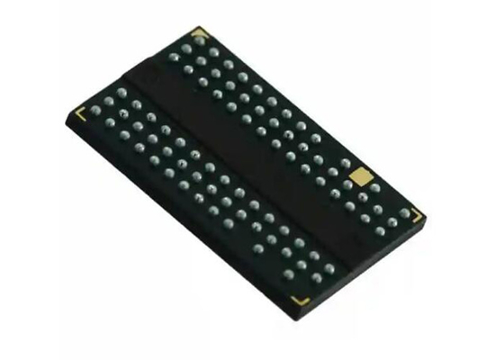 Память IC Chip S27KL0642GABHI033 Псевдо SRAM Память IC 200MHz FBGA24 IC Чипы