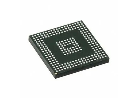 S70KL1282GABHB033 электронная память IC интегральных схема 128Mbit псевдо SRAM