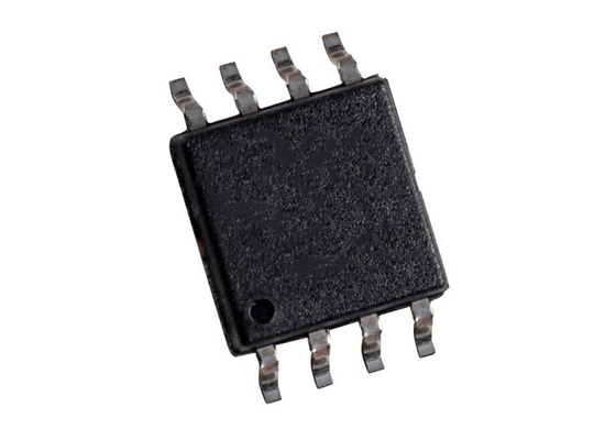 НИ держатель поверхности пакета IC MT25QU128ABA1ESE-0SIT 133 MHz 8-SOIC памяти