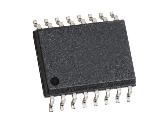 сериал микросхемы памяти MT25QL256BBB8ESF-CSIT 128Mbit SPI НИ флэш-память IC 16-SOIC