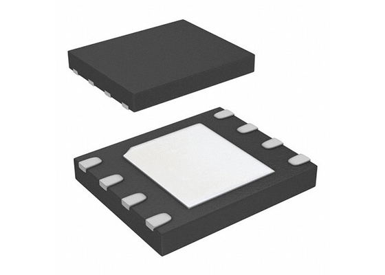 Обломок MT25QL128ABA1EW9-0SIT 128Mbit SPI НИ память IC интегральной схемаы