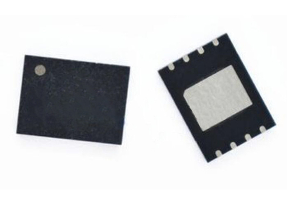 1.8V множественные обломоки обломока 8-WDFN IC флэш-памяти I/O MT25QU256ABA1EW9-0SIT серийные