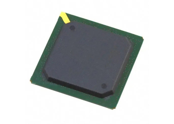 Вентильная матрица IC поля обломока XC6SLX100-2FGG484C Spartan-6 LX IC Programmable