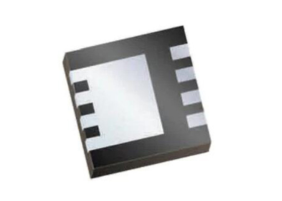 Транзисторы 8-PowerTDFN MOSFET N-канала обломока BSZ036NE2LSATMA1 интегральной схемаы