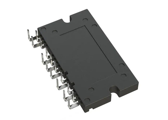 16-SSIP через модуль водителя силы H-моста 650V 26A MOSFET отверстия NXV65HR82DZ2