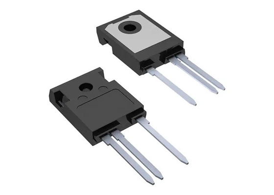 Транзисторы обломока IXBH20N360HV одиночные IGBT интегральной схемаы через отверстие