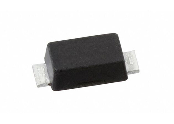Обломоки выпрямителя тока SOD-123F IC Schottky силы STPS2H100ZFY автомобильные высоковольтные