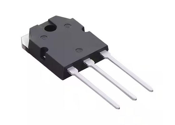 Обломок TW070J120B интегральной схемаы, транзисторы TO-3P-3 MOSFETs N-канала S1Q