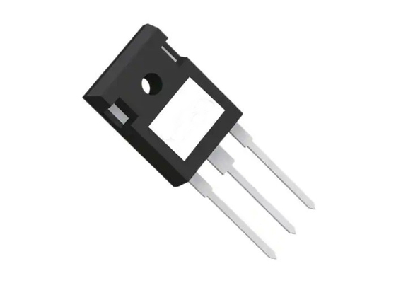 Транзисторы MOSFET N-канала обломока SCT4062KEC11 интегральной схемаы через отверстие