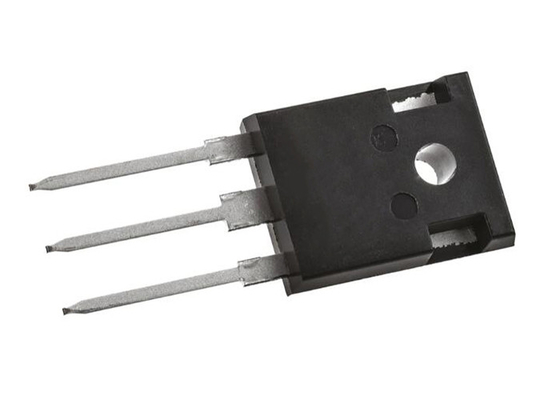 Транзисторы TO-247-3 MOSFET силы SiC N-канала обломока SCT4045DEC11 интегральной схемаы