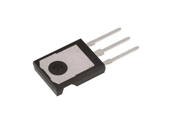 Транзисторы TO-247-3 MOSFETs обломока SCT3105KLHRC11 интегральной схемаы одиночные