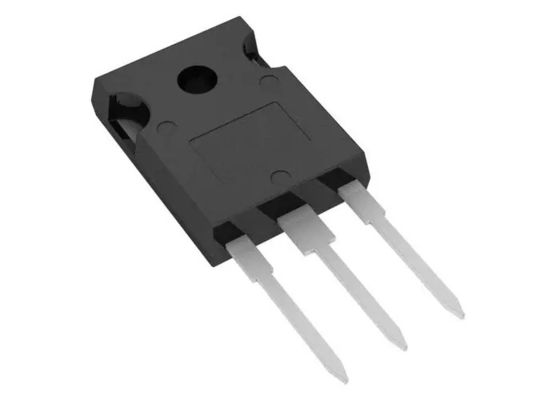 Дискретные транзисторы MOSFETs FETs продуктов полупроводника SCT3040KLGC11 одиночные
