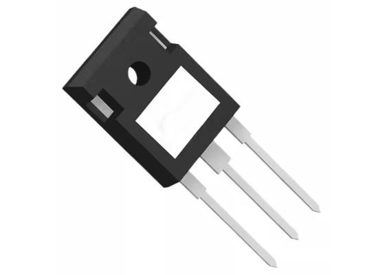 Транзисторы TO-247-3 MOSFETs FETs обломока SCT3080ALGC11 интегральной схемаы одиночные