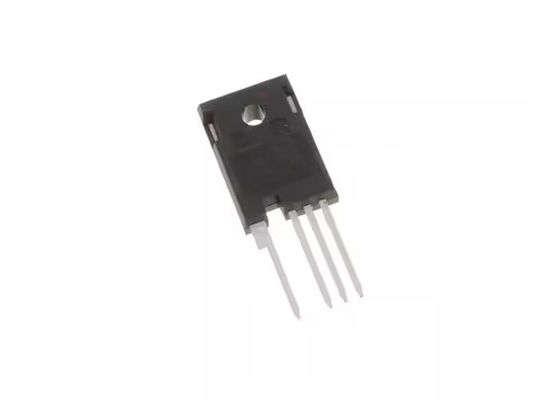 Транзисторы MOSFETs кремниевого карбида N-канала обломока SCT3105KRC14 интегральной схемаы