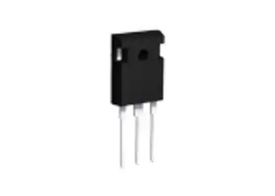 транзисторы SCT3022ALGC11 TO-247-3 MOSFETs кремниевого карбида N-канала 650V