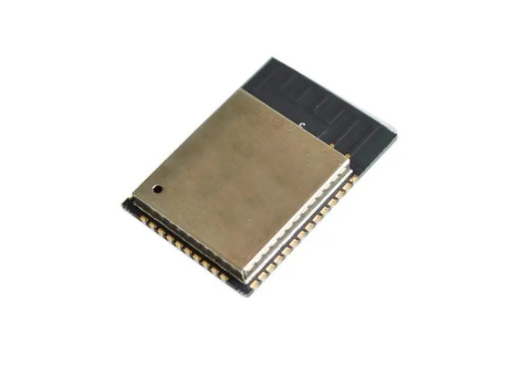 Беспроводной держатель поверхности модуля ESP32-S3-WROOM-1-N8R8 модуля связи 41-SMD