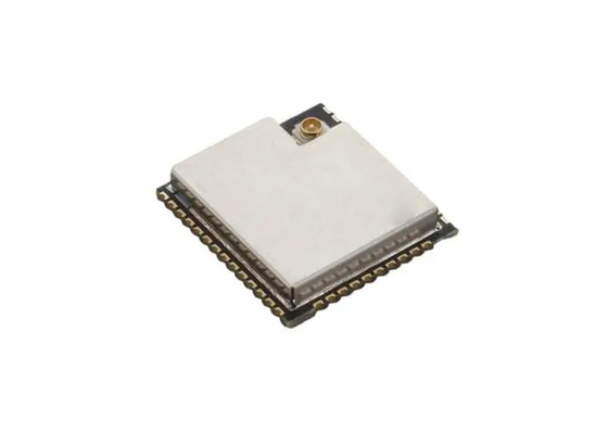 Модуль ESP32-S3-WROOM-1U-N8R2 приемопередатчика антенны 2.4GHz PCB