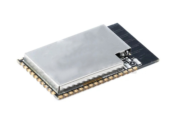 Модуль связи ESP32-MINI-1U-N4 RF поверхностного держателя беспроводной
