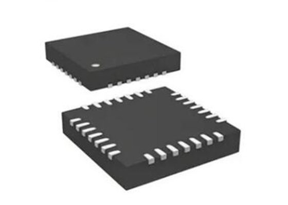 Обломок микроконтроллера ядра микроконтроллера MCU STM32G051C8U6 48-UFQFN 32Bit одиночный