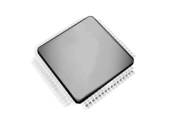 64MHz ядр MCUs LQFP32 коркы РУКИ микроконтроллера MCU STM32G051K6T6 32Bit одиночное
