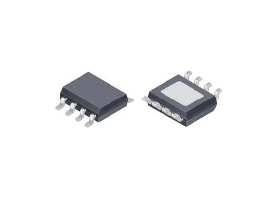 Управление IC A6217KLJTR-T 1 силы вывело наружу водитель IC СИД регулятора DC DC понижение