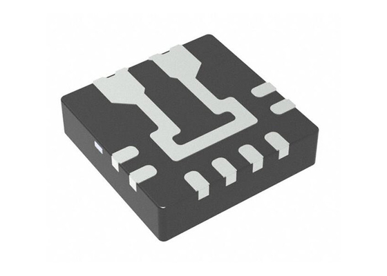 Высокая чувствительность 1MHz GMR основала настоящий датчик IC ACS70331EESATR-005U3