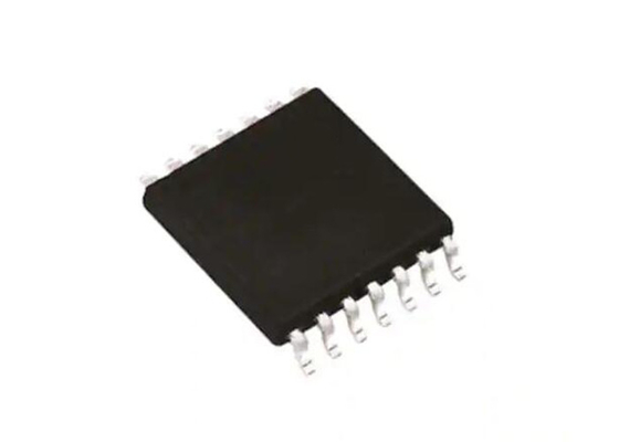 Датчик положения IC обломока A31315LOLATR-XY-S-AR-10 3D интегральной схемаы магнитный