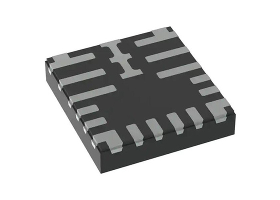 Конвертер самца оленя возможности MAX20408AFOE/VY+ Двойн-участка автомобильный Полн-интегрированный