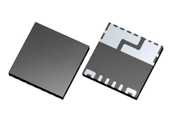 Поверхностный датчик IC Creless высокой точности держателя TLE4971A120N5UE0001XUMA1 настоящий