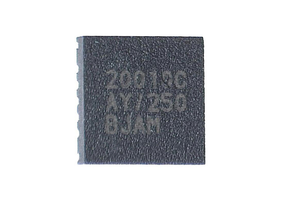 IC откалывает конвертеры 6A понижение TQFN-EP-20 MAX20010CATPY/V+ автомобильные одиночные