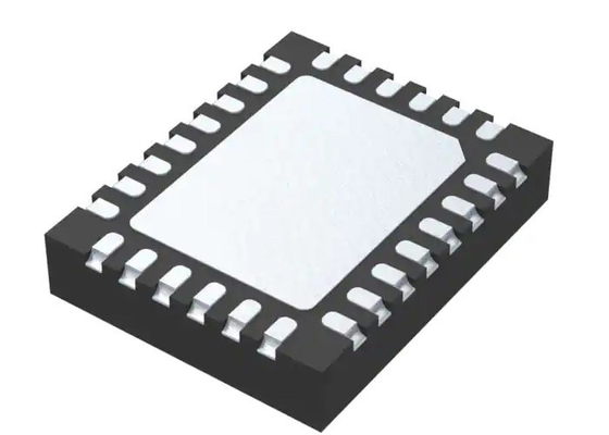 2 держатель поверхности IC водителя СИД регулятора LT8355IUFDM-1 28-QFN DC DC выхода