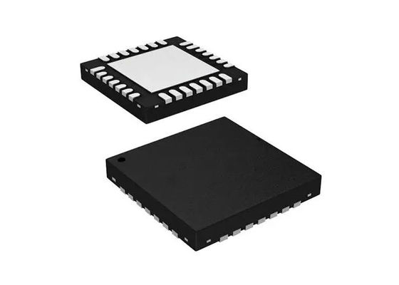 Менеджер матрицы СИД Высоко-яркости MAX25614CATI/VY+ для автомобильных передних светов